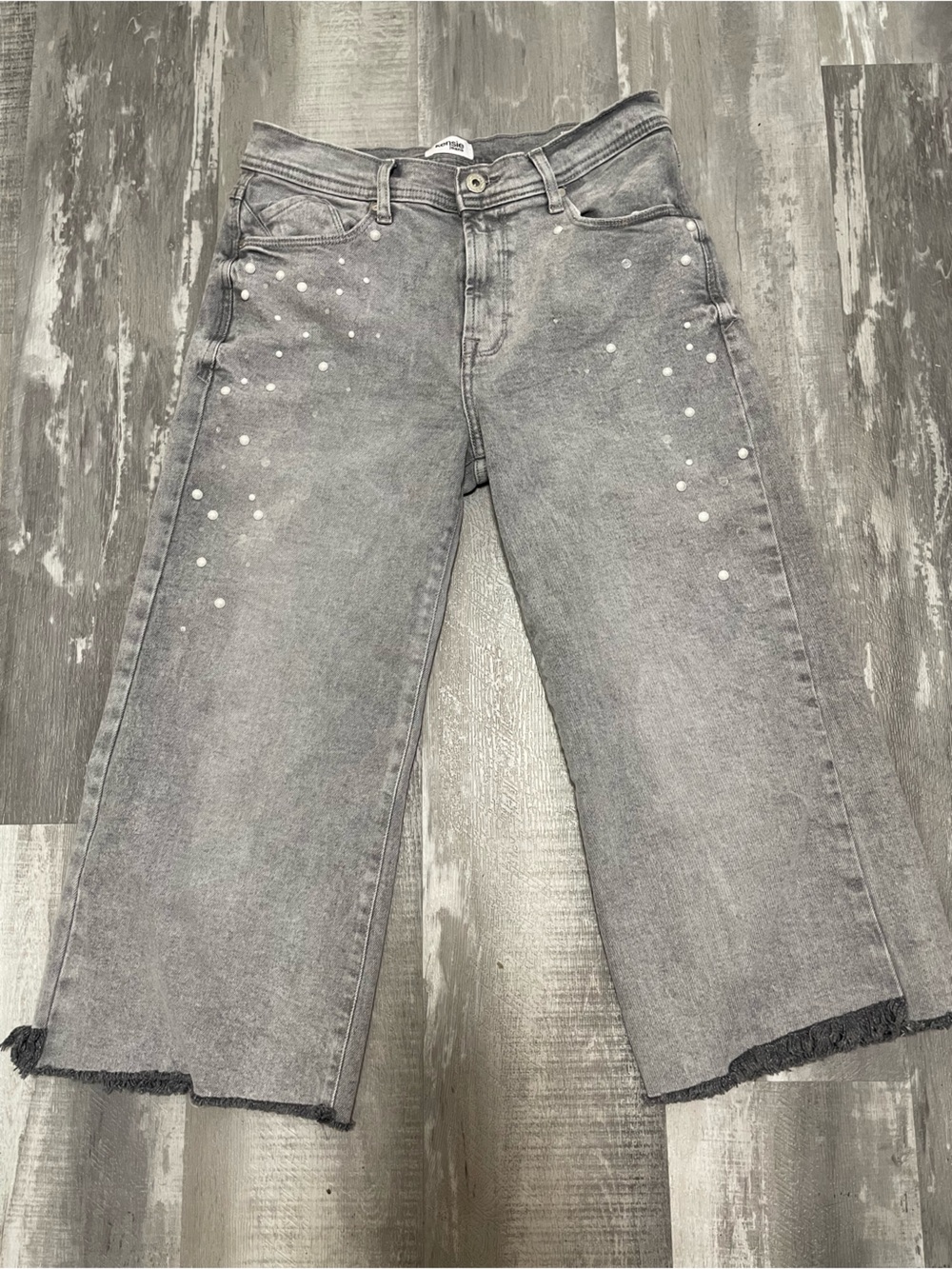 Kensie Jeans